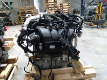 Load image into Gallery viewer, Engine Motor GMC Terrain 2018 - MM2072732