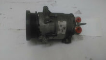 Load image into Gallery viewer, AC Compressor GMC Terrain 2018 - MM2072735