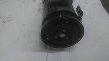 Load image into Gallery viewer, AC Compressor GMC Terrain 2018 - MM2072735