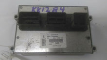 Load image into Gallery viewer, ECU ECM COMPUTER Ford Fusion Lincoln MKZ 2011 11 2012 12 - MM2072810