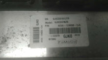 Load image into Gallery viewer, ECU ECM COMPUTER Ford Fusion Lincoln MKZ 2011 11 2012 12 - MM2072810