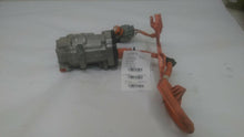 Load image into Gallery viewer, AC Compressor Toyota Camry 2018 - MM2072847