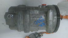 Load image into Gallery viewer, AC Compressor Toyota Camry 2018 - MM2072847