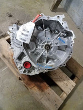 Load image into Gallery viewer, Transmission Toyota Camry 2018 - MM2072850