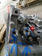 Load image into Gallery viewer, Transmission Toyota Camry 2018 - MM2072850
