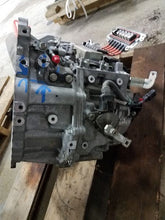 Load image into Gallery viewer, Transmission Toyota Camry 2018 - MM2072850