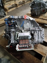 Load image into Gallery viewer, Transmission Toyota Camry 2018 - MM2072850