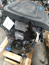 Load image into Gallery viewer, ENGINE MOTOR MDX Passport Pilot Ridgeline 19-22 3.5L VIN H/3/Y/4 - MM2072906
