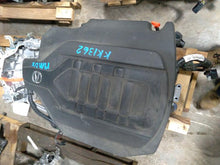 Load image into Gallery viewer, ENGINE MOTOR MDX Passport Pilot Ridgeline 19-22 3.5L VIN H/3/Y/4 - MM2072906