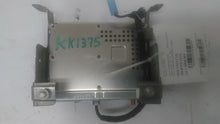 Load image into Gallery viewer, Radio Honda Passport 2019 - MM2072960