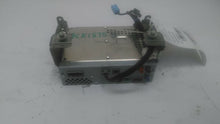 Load image into Gallery viewer, Radio Honda Passport 2019 - MM2072960