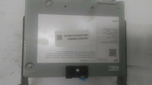 Load image into Gallery viewer, Radio Honda Passport 2019 - MM2072960
