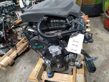Load image into Gallery viewer, ENGINE MOTOR MDX Passport Pilot Ridgeline 19-22 3.5L VIN H/3/Y/4 - MM2072980