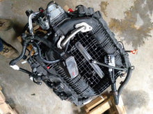Load image into Gallery viewer, ENGINE MOTOR MDX Passport Pilot Ridgeline 19-22 3.5L VIN H/3/Y/4 - MM2072980