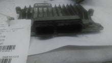 Load image into Gallery viewer, ECU ECM Computer Honda Passport 2019 - MM2072981