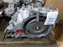 Load image into Gallery viewer, Transmission Honda Passport 2019 - MM2072985