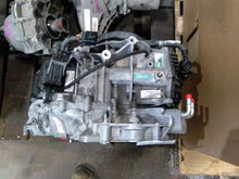 Load image into Gallery viewer, Transmission Honda Passport 2019 - MM2072985
