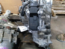 Load image into Gallery viewer, Transmission Honda Passport 2019 - MM2072985