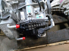 Load image into Gallery viewer, Transmission Honda Passport 2019 - MM2072985