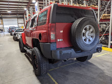 Load image into Gallery viewer, STEERING GEAR Hummer H3 06 07 08 09 10 - NW292360