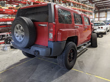 Load image into Gallery viewer, STEERING GEAR Hummer H3 06 07 08 09 10 - NW292360