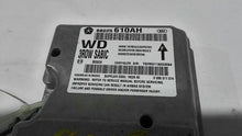 Load image into Gallery viewer, Computer Dodge Durango 2012 - MM2073117
