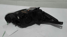 Load image into Gallery viewer, Headlight Lamp Assembly Ford Focus 2017 - MM2073231