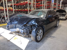 Load image into Gallery viewer, REAR QUARTER GLASS M35H M37 M56 Q70 11 12 13 14 15 16 17 18 Right - NW291881