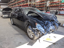 Load image into Gallery viewer, REAR QUARTER GLASS M35H M37 M56 Q70 11 12 13 14 15 16 17 18 Right - NW291881