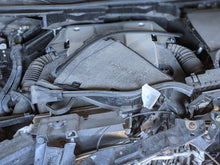 Load image into Gallery viewer, REAR QUARTER GLASS M35H M37 M56 Q70 11 12 13 14 15 16 17 18 Right - NW291881