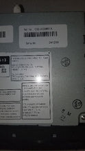 Load image into Gallery viewer, Radio Chevrolet Tahoe 2010 - MM2074301