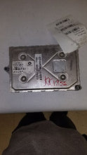 Load image into Gallery viewer, ECU ECM COMPUTER Dodge Avenger Mercedes-Benz 200 2013 13 - MM2074471