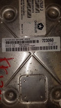 Load image into Gallery viewer, ECU ECM COMPUTER Dodge Avenger Mercedes-Benz 200 2013 13 - MM2074471