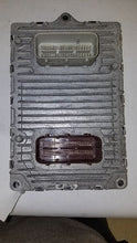 Load image into Gallery viewer, ECU ECM COMPUTER Dodge Avenger Mercedes-Benz 200 2013 13 - MM2074471
