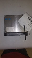 Load image into Gallery viewer, ECU ECM COMPUTER 318i 318ic 318ti 328i 328ic 528i Z3 96-99 - MM2074788