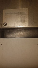 Load image into Gallery viewer, ECU ECM COMPUTER 318i 318ic 318ti 328i 328ic 528i Z3 96-99 - MM2074788