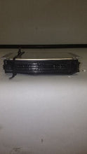 Load image into Gallery viewer, ECU ECM COMPUTER 318i 318ic 318ti 328i 328ic 528i Z3 96-99 - MM2074788