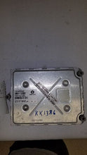 Load image into Gallery viewer, ECU ECM COMPUTER Dodge 1500 Pickup 2014 14 - MM2074910