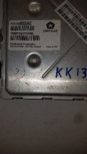 Load image into Gallery viewer, ECU ECM COMPUTER Dodge 1500 Pickup 2014 14 - MM2074910