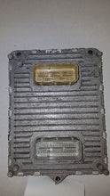 Load image into Gallery viewer, ECU ECM COMPUTER Dodge 1500 Pickup 2014 14 - MM2074910