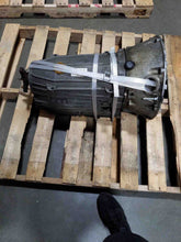 Load image into Gallery viewer, Headlight Lamp Assembly MERCEDES E-CLASS 2010 - NW291815
