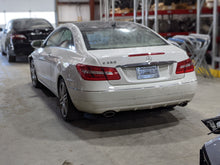 Load image into Gallery viewer, Headlight Lamp Assembly MERCEDES E-CLASS 2010 - NW291815