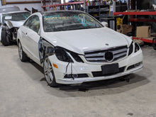 Load image into Gallery viewer, Headlight Lamp Assembly MERCEDES E-CLASS 2010 - NW291815
