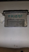Load image into Gallery viewer, ECU ECM Computer Ford Explorer 2004 - MM2075088