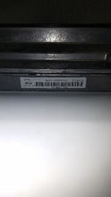 Load image into Gallery viewer, ECU ECM Computer Ford Explorer 2004 - MM2075088