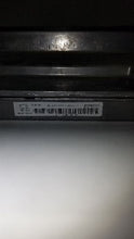 Load image into Gallery viewer, ECU ECM Computer Ford Explorer 2004 - MM2075088