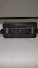 Load image into Gallery viewer, ECU ECM Computer Ford Explorer 2004 - MM2075088