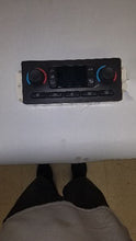 Load image into Gallery viewer, FRONT TEMPERATURE CONTROLS Rainier Trailblazer Trailblazer Ext 06-09 - MM2075236