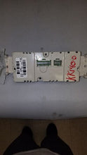 Load image into Gallery viewer, FRONT TEMPERATURE CONTROLS Rainier Trailblazer Trailblazer Ext 06-09 - MM2075236