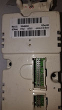 Load image into Gallery viewer, FRONT TEMPERATURE CONTROLS Rainier Trailblazer Trailblazer Ext 06-09 - MM2075236